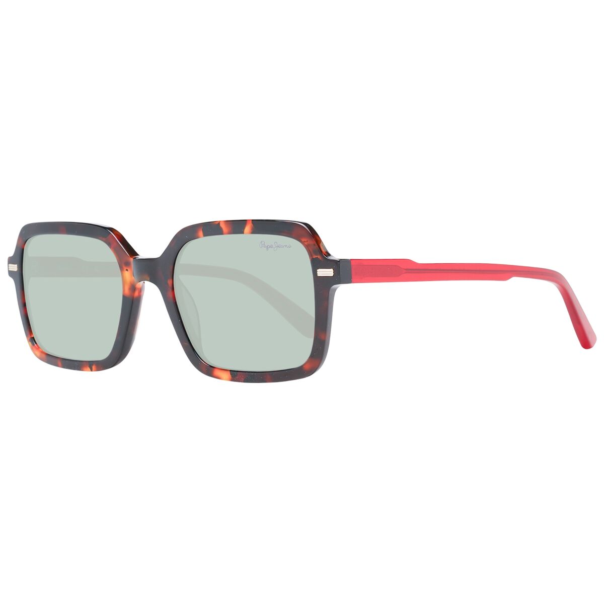 Ladies' Sunglasses Pepe Jeans PJ7405 52106 Pepe Jeans