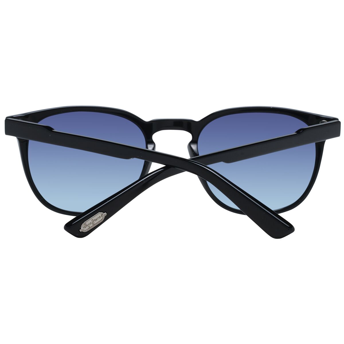 Men's Sunglasses Pepe Jeans PJ7406 52080 Pepe Jeans