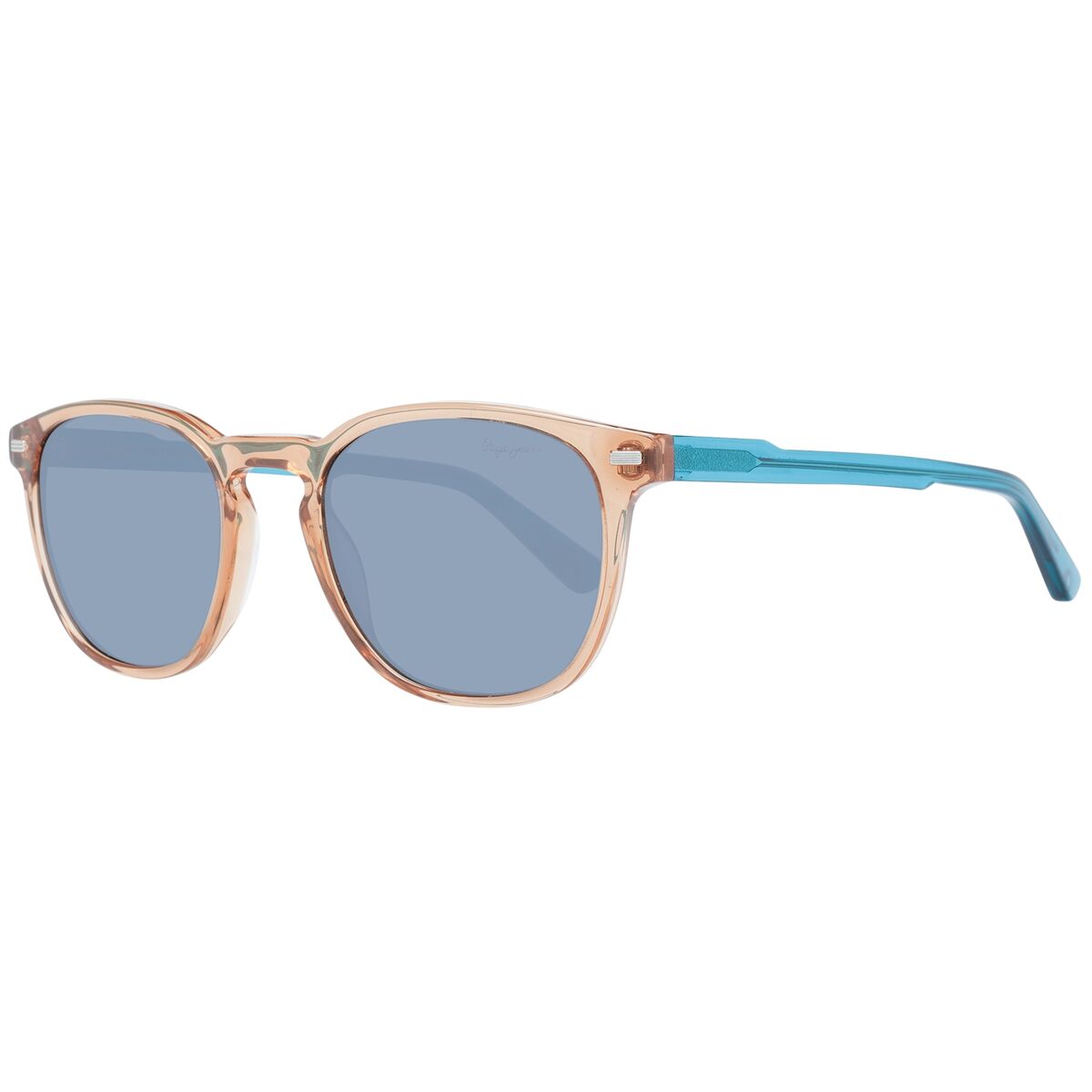 Men's Sunglasses Pepe Jeans PJ7406 52104 Pepe Jeans