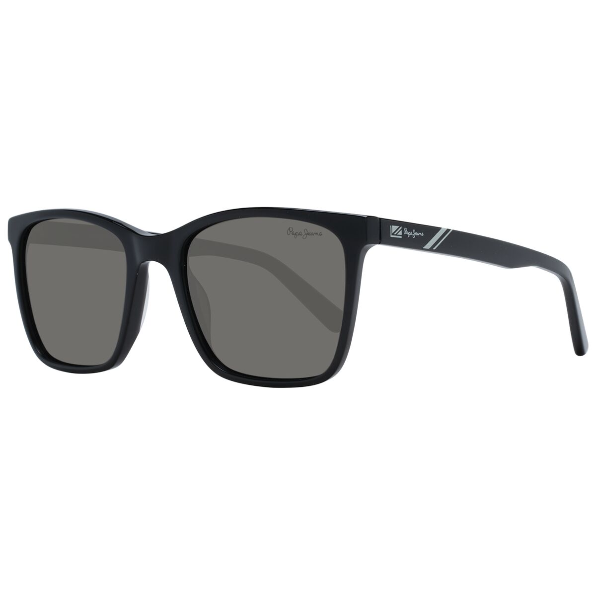 Men's Sunglasses Pepe Jeans PJ7407 55093P Pepe Jeans