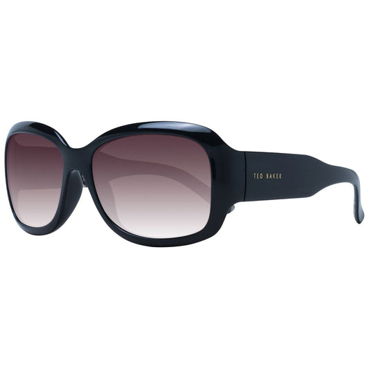 Ladies' Sunglasses Ted Baker TB1183 56011 Ted Baker