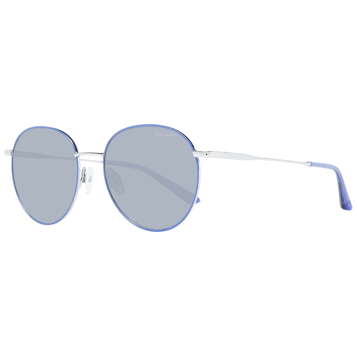 Men's Sunglasses Pepe Jeans PJ5193 53800 Pepe Jeans