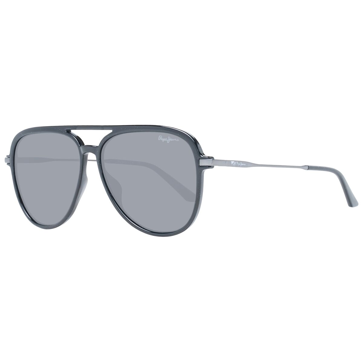 Men's Sunglasses Pepe Jeans PJ5194 56001 Pepe Jeans