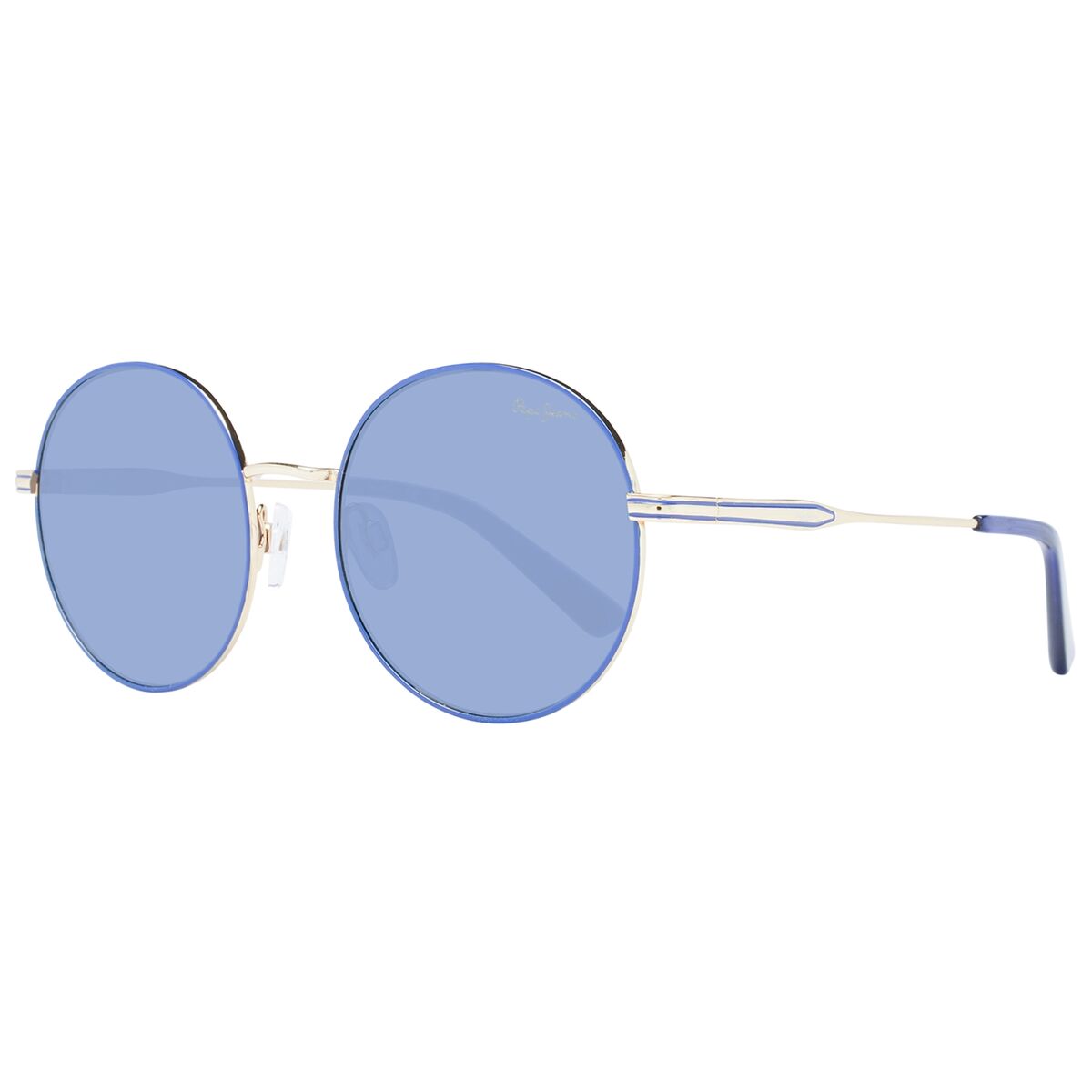 Ladies' Sunglasses Pepe Jeans PJ5196 53461 Pepe Jeans