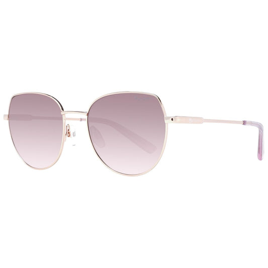 Ladies' Sunglasses Pepe Jeans PJ5197 52401 Pepe Jeans