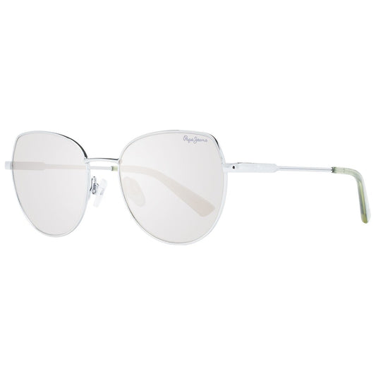 Ladies' Sunglasses Pepe Jeans PJ5197 52898 Pepe Jeans