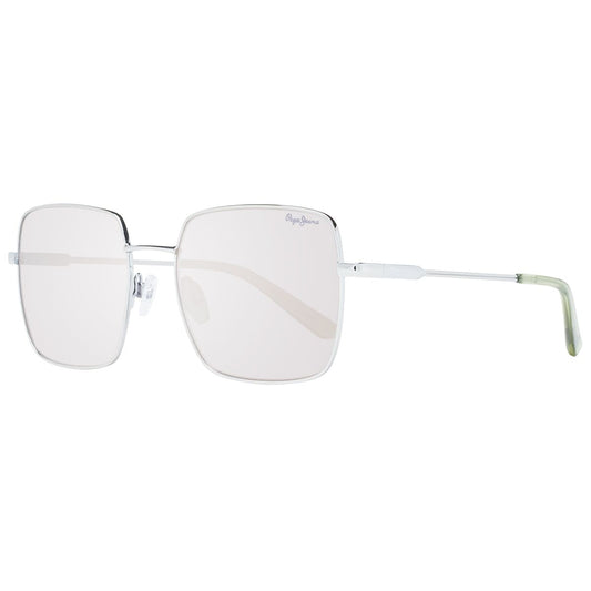 Ladies' Sunglasses Pepe Jeans PJ5198 55898 Pepe Jeans