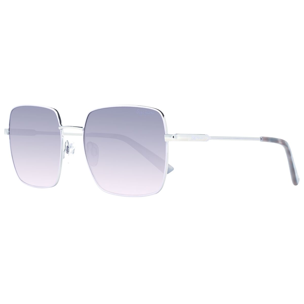 Ladies' Sunglasses Pepe Jeans PJ5198 55871 Pepe Jeans