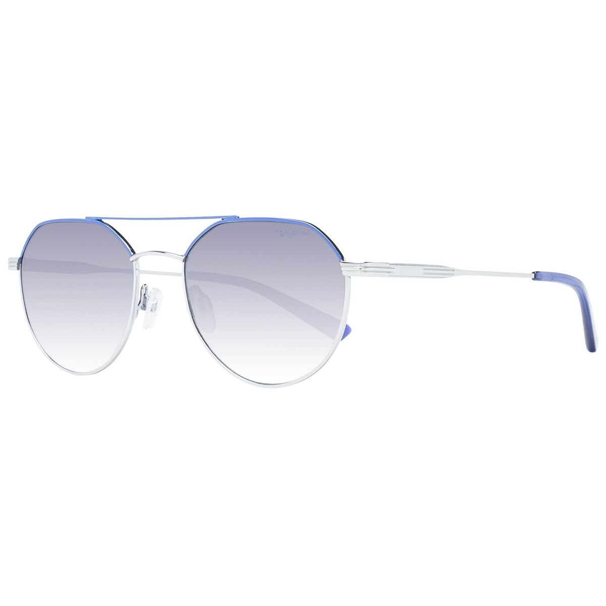 Men's Sunglasses Pepe Jeans PJ5199 53856 Pepe Jeans