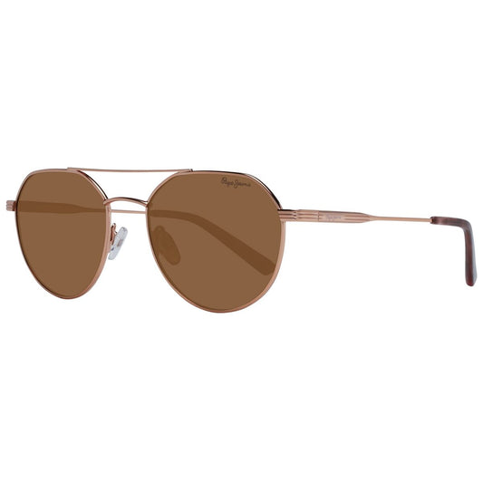 Men's Sunglasses Pepe Jeans PJ5199 53470P Pepe Jeans