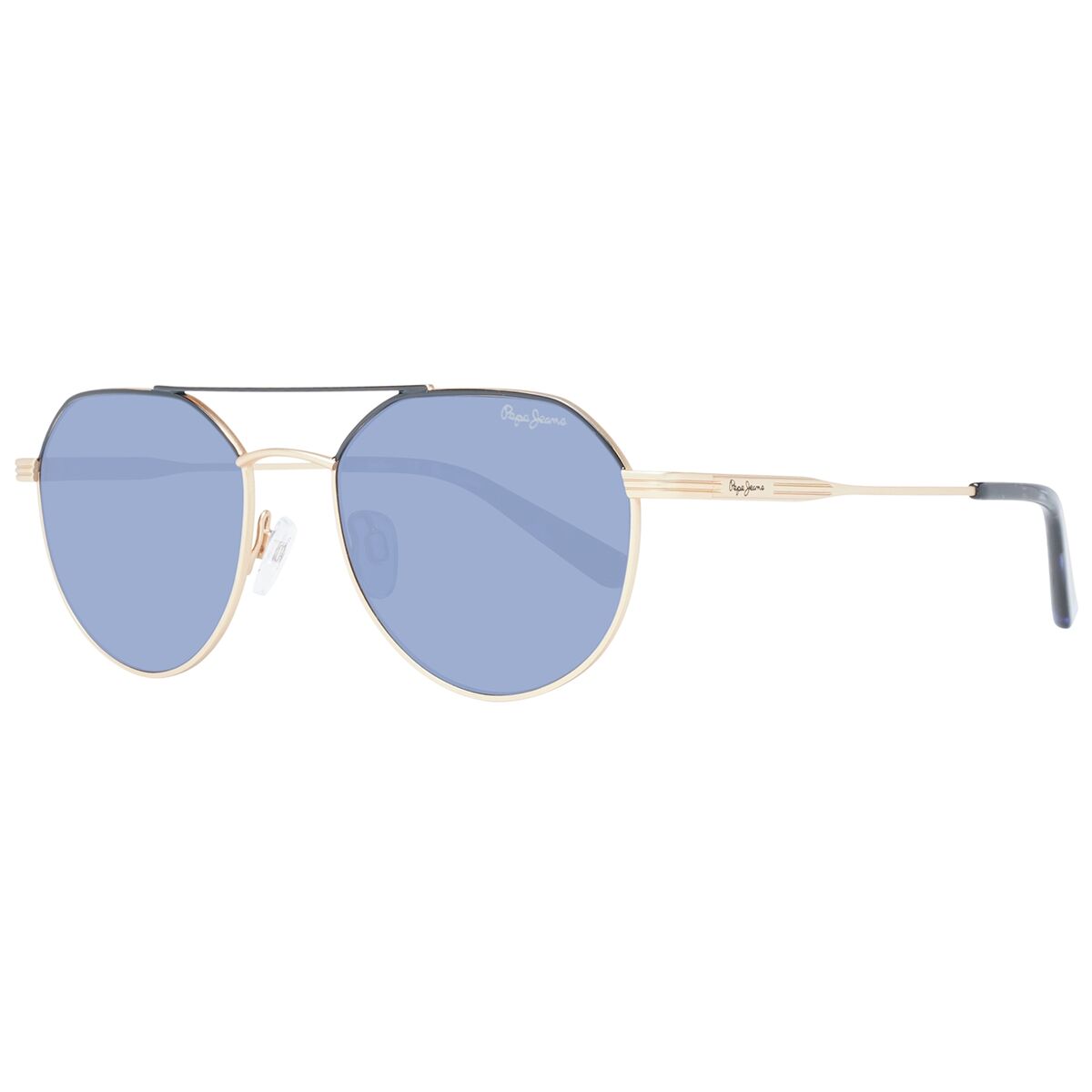 Men's Sunglasses Pepe Jeans PJ5199 53407 Pepe Jeans