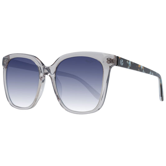 Ladies' Sunglasses Pepe Jeans PJ7398 55949 Pepe Jeans