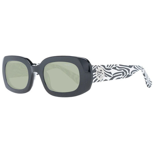 Ladies' Sunglasses Pepe Jeans PJ7410 49075P Pepe Jeans