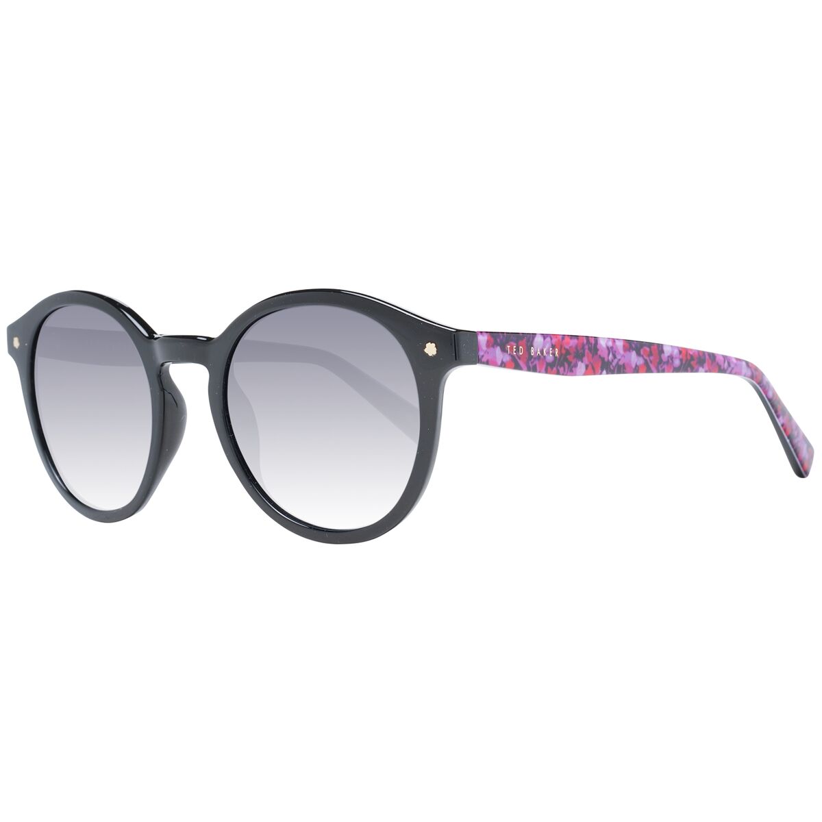 Ladies' Sunglasses Ted Baker TB1677 50001 Ted Baker