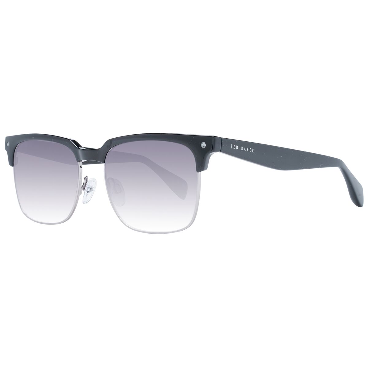 Men's Sunglasses Ted Baker TB1681 54001 Ted Baker