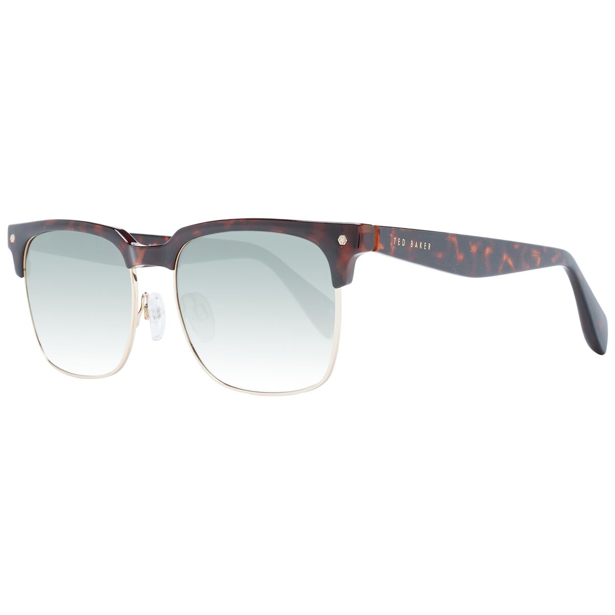 Men's Sunglasses Ted Baker TB1681 54133 Ted Baker