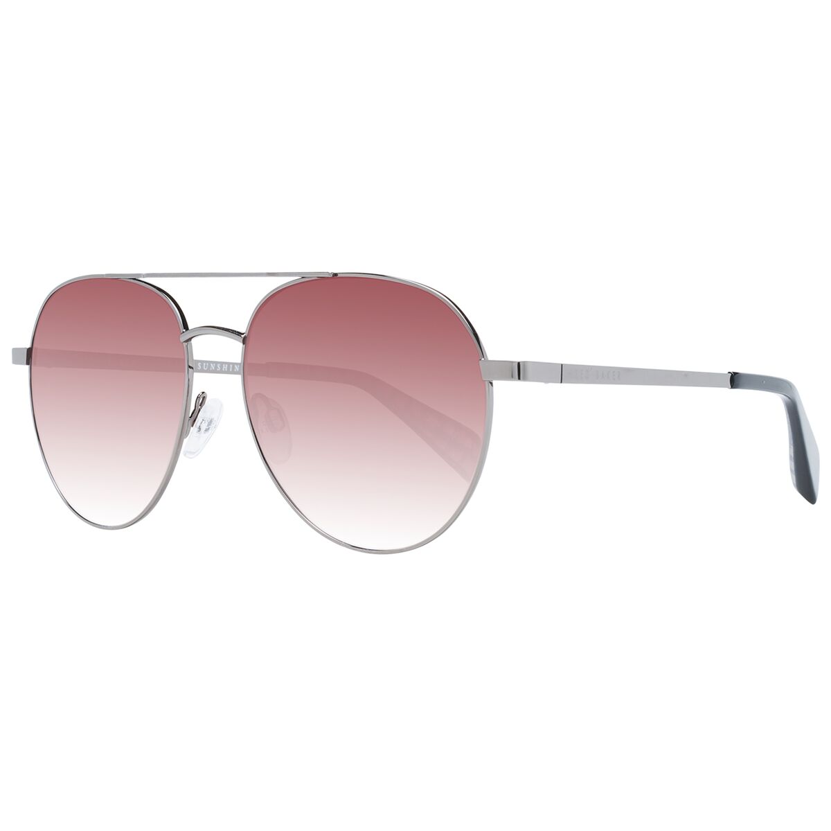 Men's Sunglasses Ted Baker TB1682 57900 Ted Baker