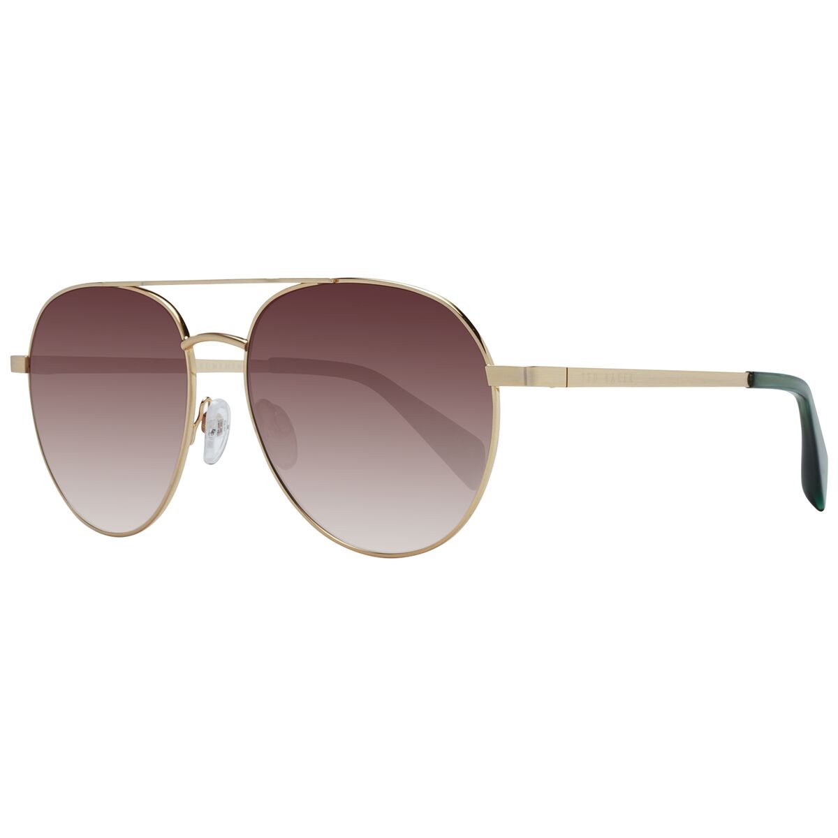 Men's Sunglasses Ted Baker TB1682 57407 Ted Baker