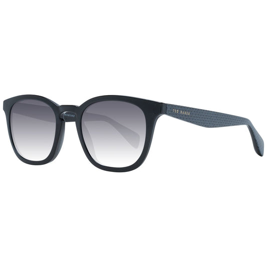 Men's Sunglasses Ted Baker TB1683 50001 Ted Baker