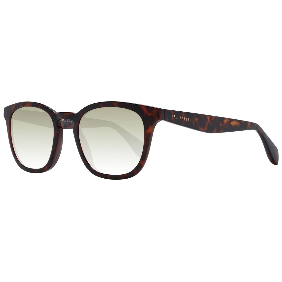 Men's Sunglasses Ted Baker TB1683 50110 Ted Baker