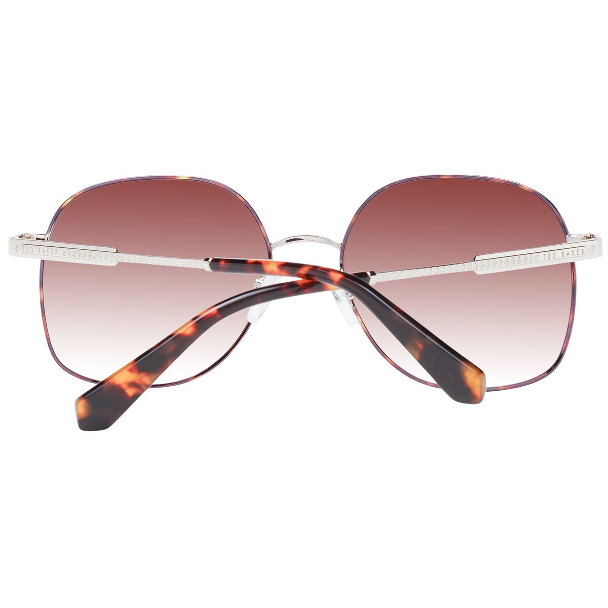 Ladies' Sunglasses Ted Baker TB1687 55467 Ted Baker