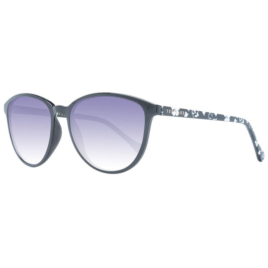 Ladies' Sunglasses Ted Baker TB1688 52100 Ted Baker