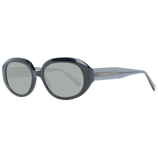 Ladies' Sunglasses Ted Baker TB1689 54001 Ted Baker