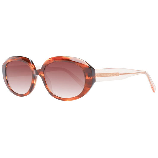 Ladies' Sunglasses Ted Baker TB1689 54104 Ted Baker