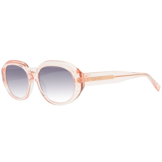 Ladies' Sunglasses Ted Baker TB1689 54271 Ted Baker