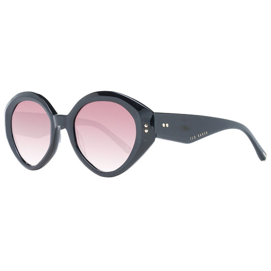 Ladies' Sunglasses Ted Baker TB1698 51001 Ted Baker