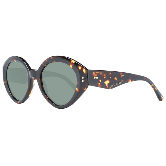 Ladies' Sunglasses Ted Baker TB1698 51188 Ted Baker