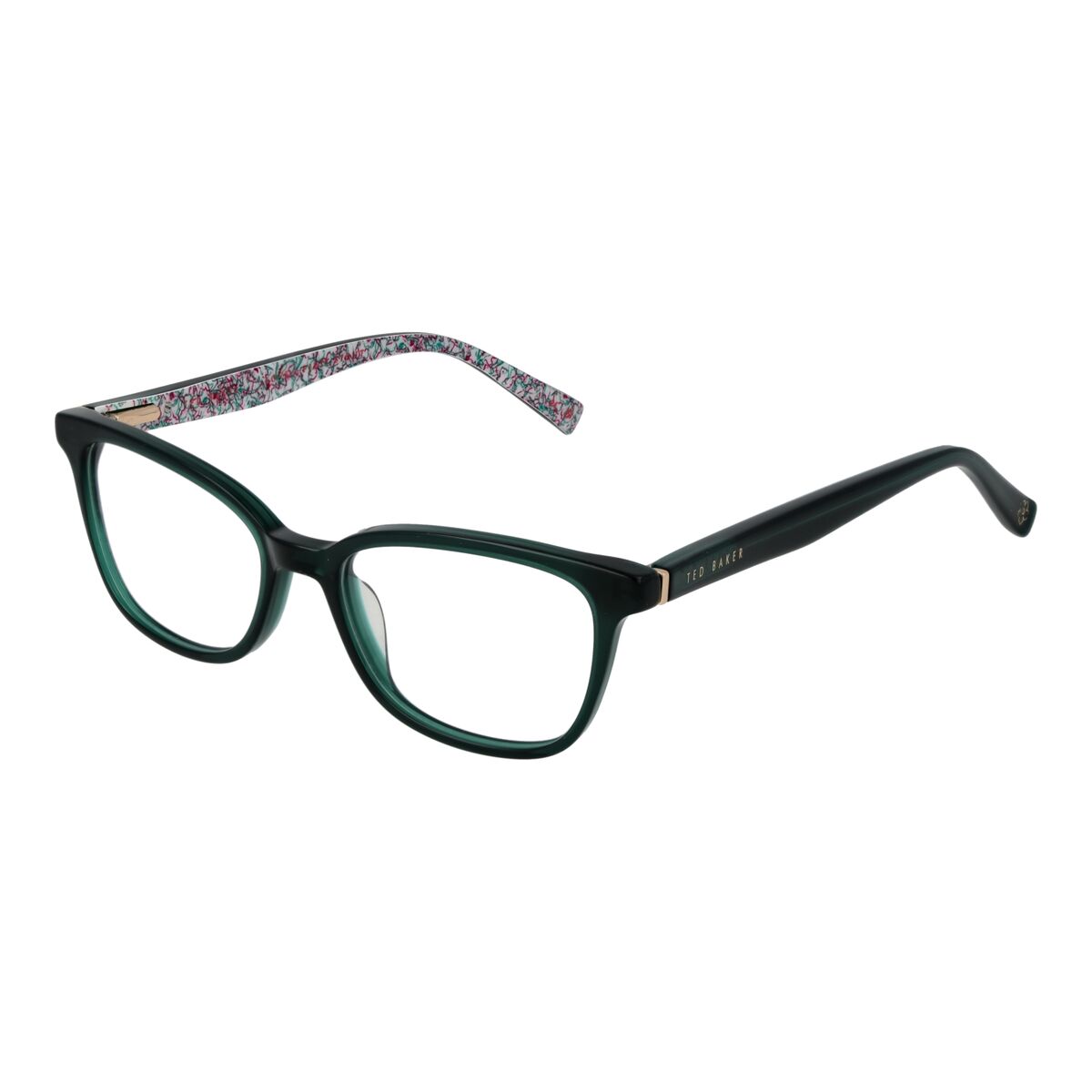 Ladies' Spectacle frame Ted Baker TB9245 49561 Ted Baker