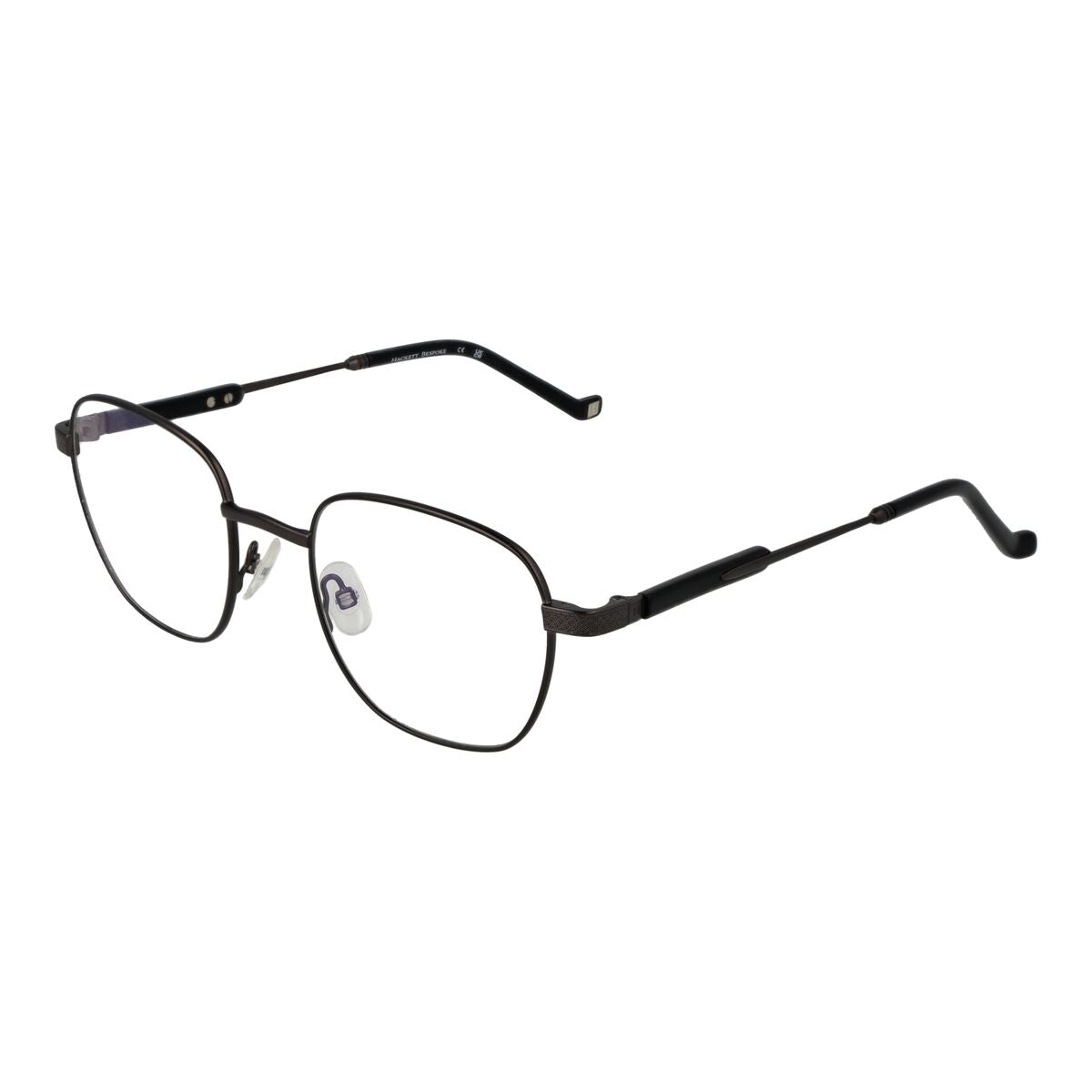 Men' Spectacle frame Hackett London HEB309 51900 Hackett London