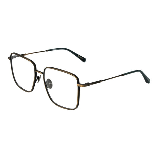 Men' Spectacle frame Scotch & Soda SS2019 55403 Scotch and Soda