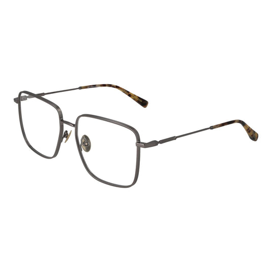 Men' Spectacle frame Scotch & Soda SS2019 55900 Scotch and Soda