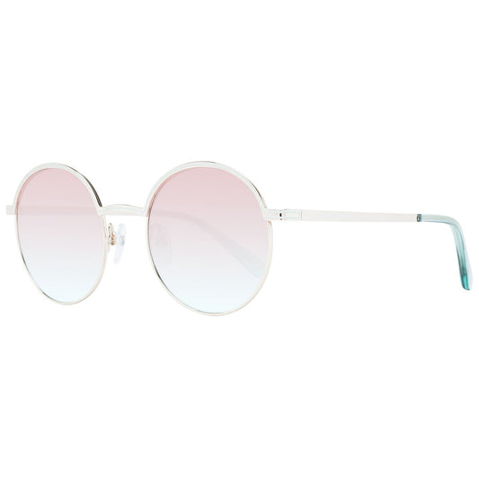 Ladies' Sunglasses Benetton BE7037 49400 Benetton