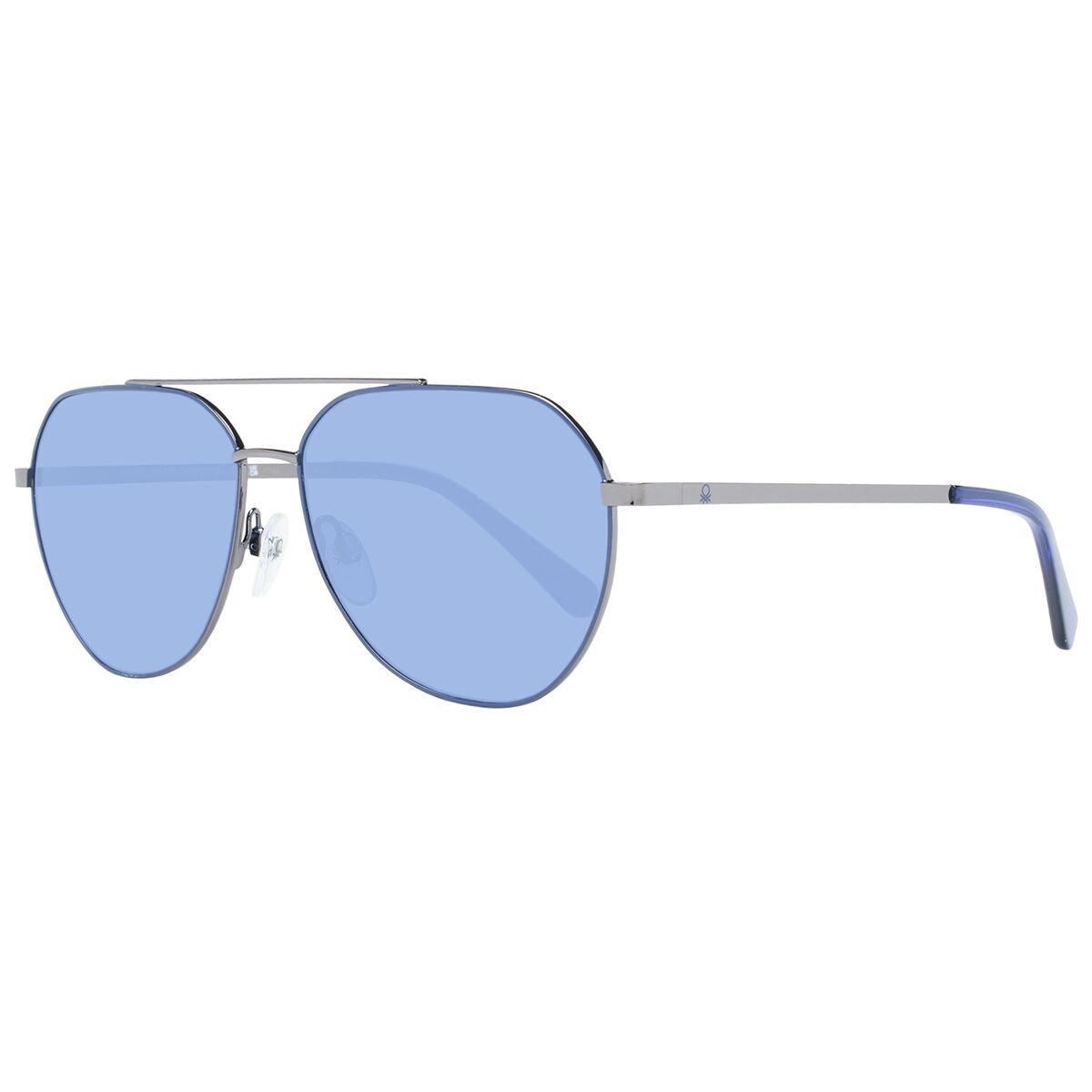 Men's Sunglasses Benetton BE7034 57594 Benetton