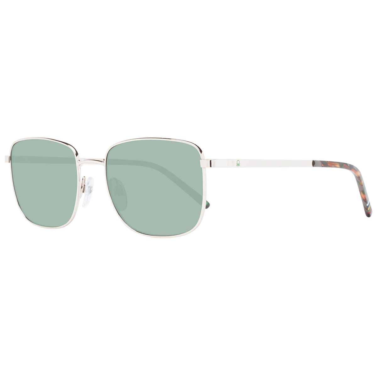 Men's Sunglasses Benetton BE7035 53402 Benetton