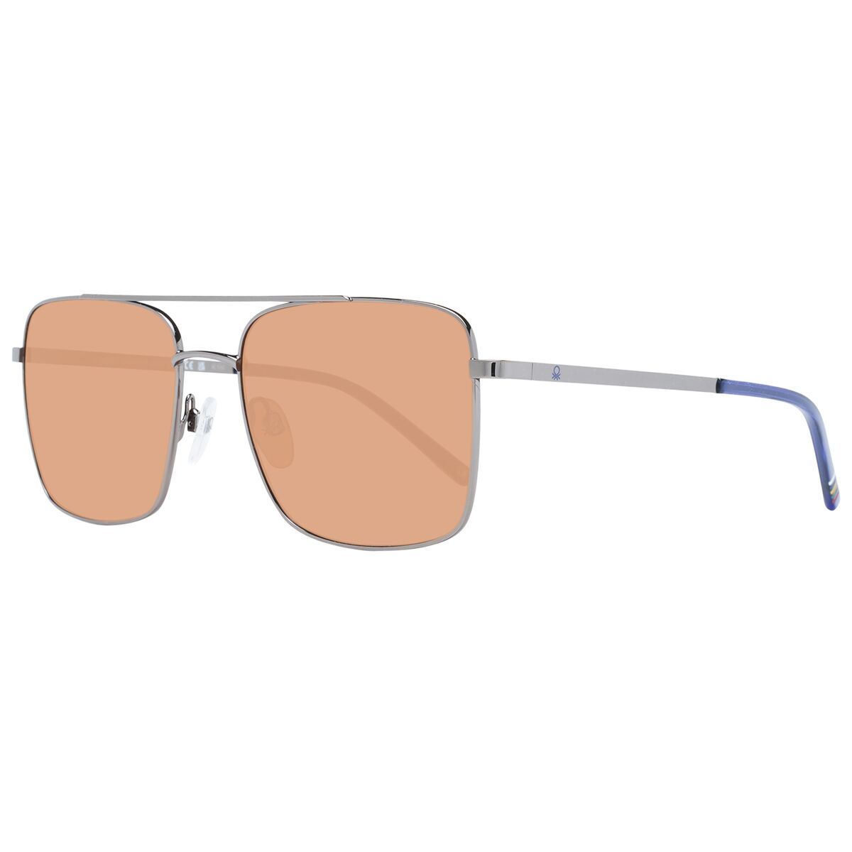 Men's Sunglasses Benetton BE7036 57910 Benetton