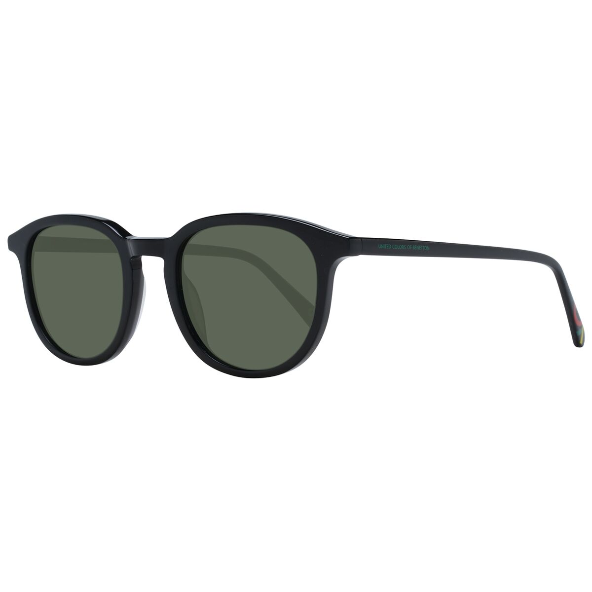 Men's Sunglasses Benetton BE5059 50001 Benetton