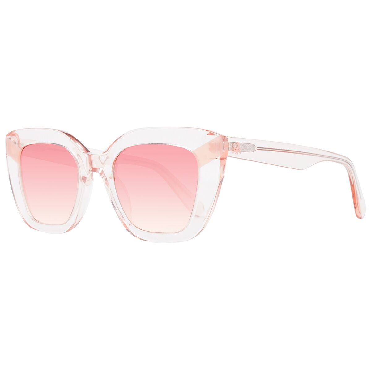 Ladies' Sunglasses Benetton BE5061 50213 Benetton