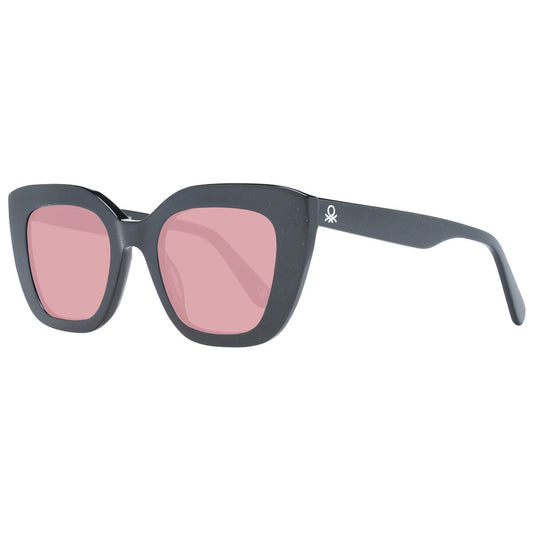 Ladies' Sunglasses Benetton BE5061 50001 Benetton