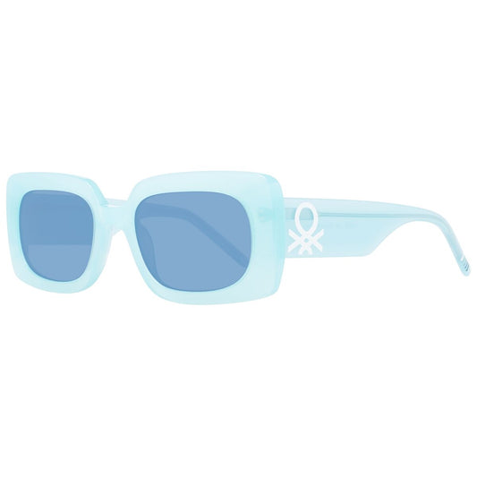 Ladies' Sunglasses Benetton BE5065 52509 Benetton