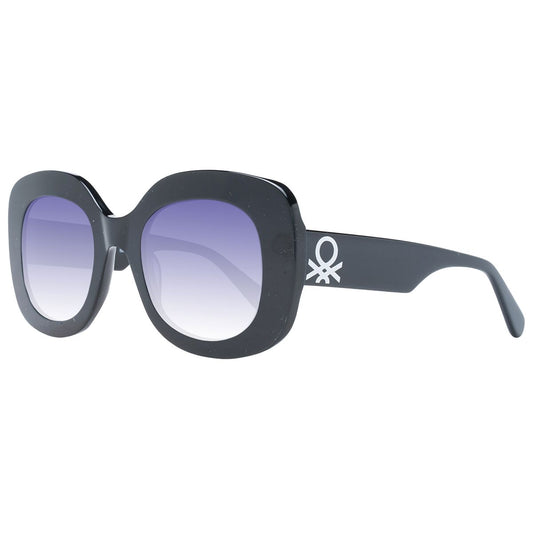 Ladies' Sunglasses Benetton BE5067 51001 Benetton