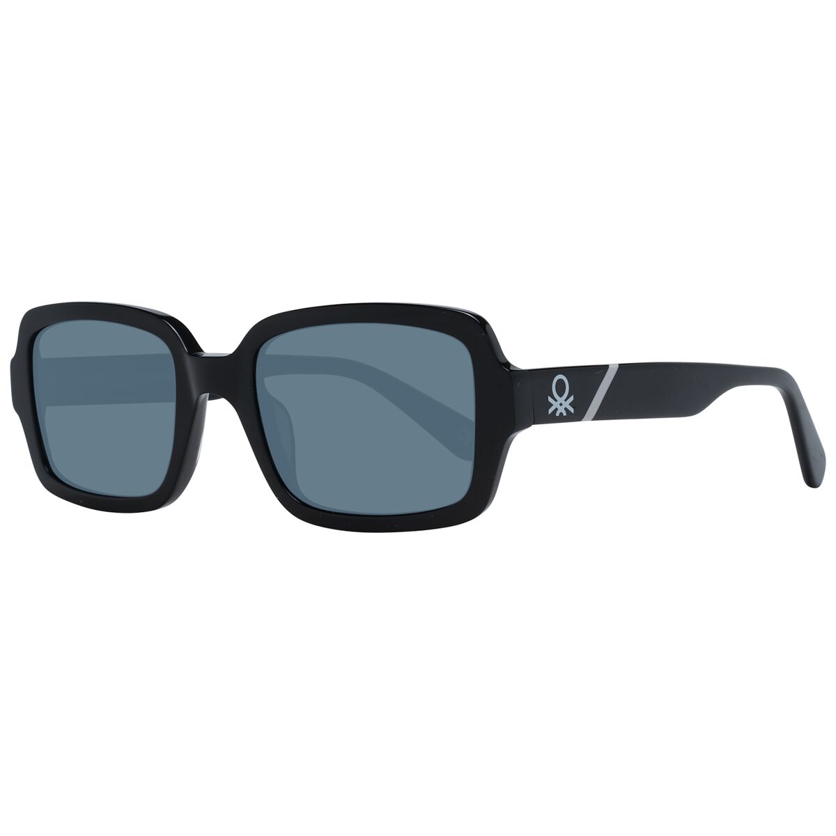 Men's Sunglasses Benetton BE5056 52001 Benetton