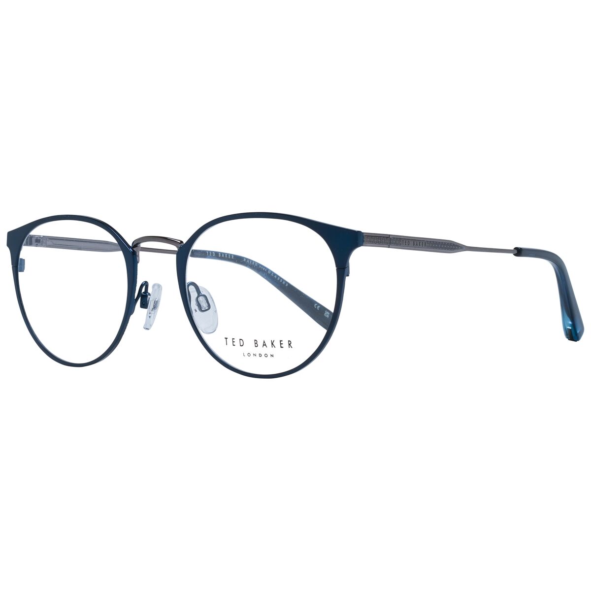 Men' Spectacle frame Ted Baker TB4350 50652 Ted Baker