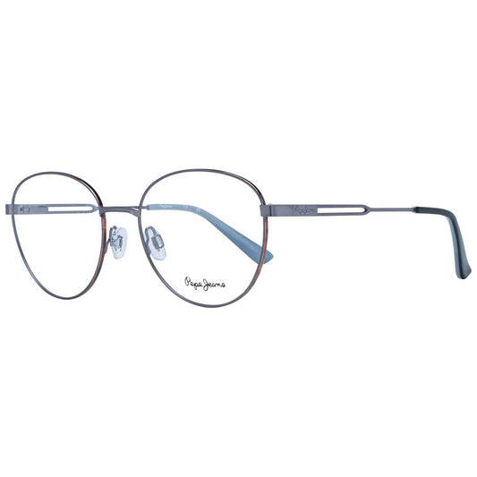 Men' Spectacle frame Pepe Jeans PJ1415 54900 Pepe Jeans