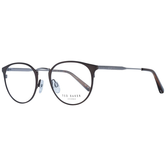 Men' Spectacle frame Ted Baker TB4350 50941 Ted Baker