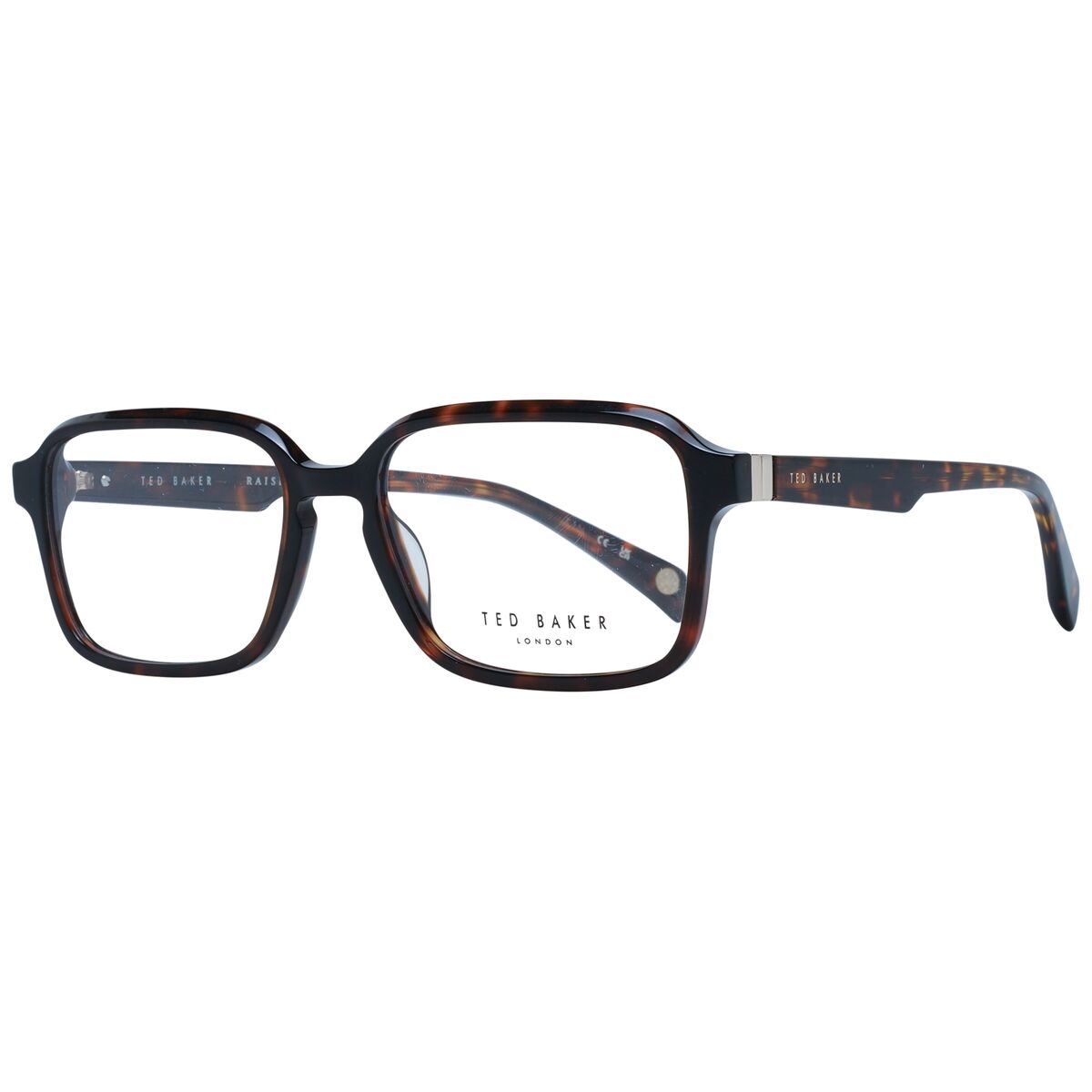 Men' Spectacle frame Ted Baker TB2323 55103 Ted Baker