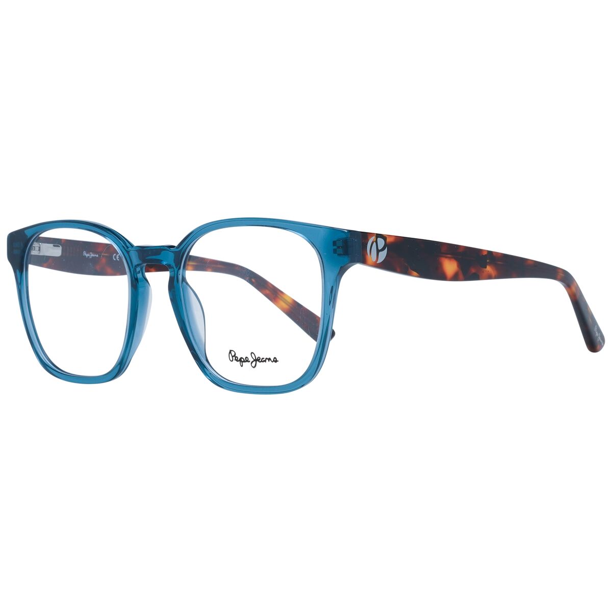 Men' Spectacle frame Pepe Jeans PJ3514 51606 Pepe Jeans